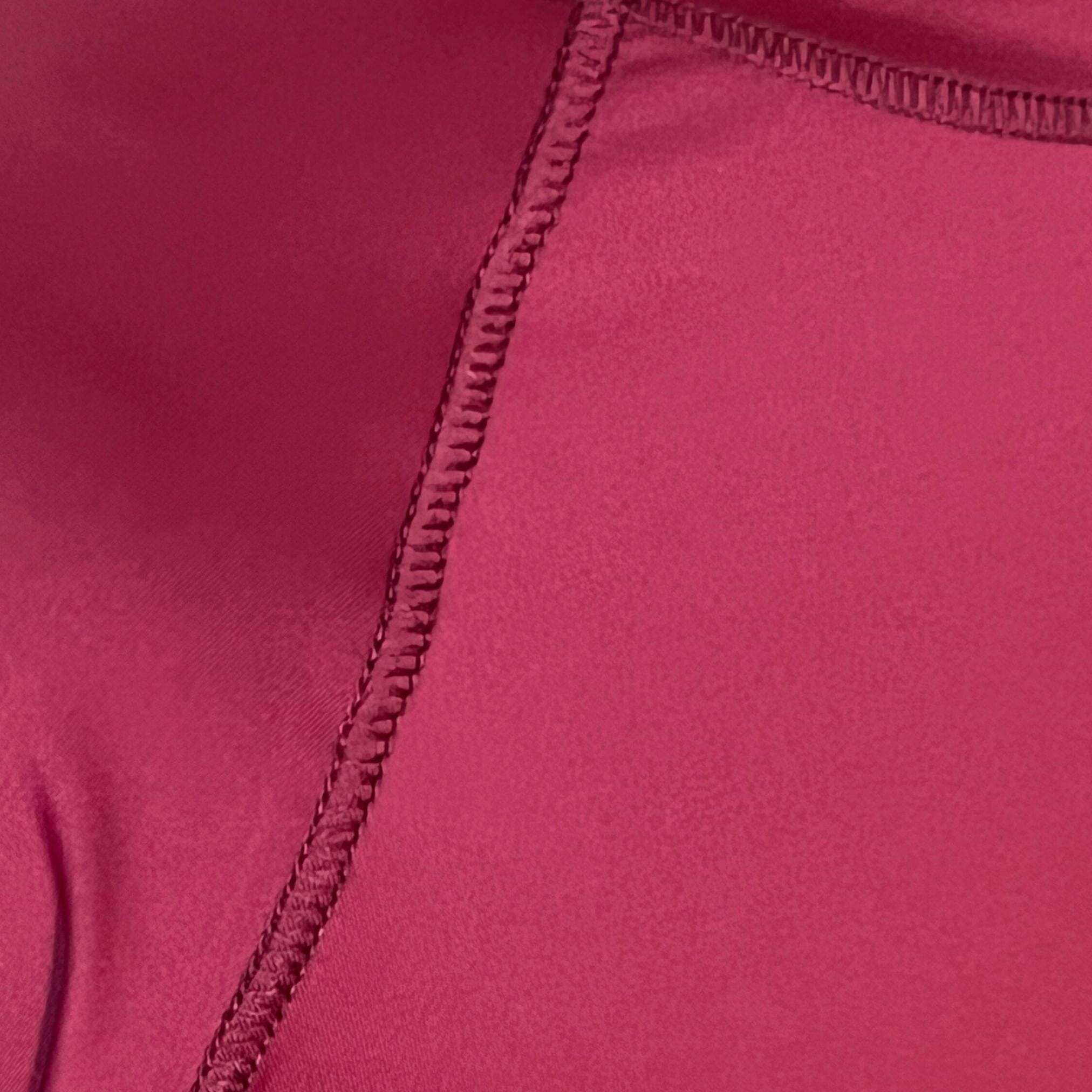 Bruce Bolt Performance T-Shirt - Moisture-Wicking & Reflective Logo